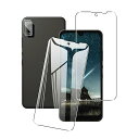 【2枚液晶フィルム+2枚レンズフィルム】AQUOS Wish ガラスフィルム 国産旭硝子AGC素材 AQUOS Wish 保護フィルム 【 硬度9H 国産旭硝子AGC素材 気泡ゼロ 飛散防止 指紋防止 高感度 衝撃吸収 ラウンドエッジ加工 】