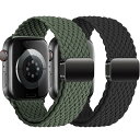 コンパチブル アップルウォッチ バンド 42mm 46mm 38mm 40mm 41mm 44mm 45mm 49mm、コンパチブル apple watch バ...