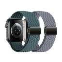 コンパチブル アップルウォッチ バンド 42mm 46mm 38mm 40mm 41mm 44mm 45mm 49mm、コンパチブル apple watch バ...