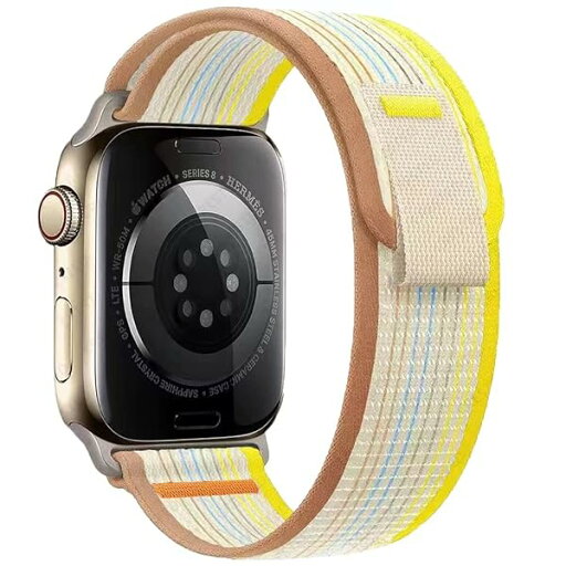 コンパチブル トレイルループ apple watch Ultra バンド 49mm/45mm/46mm/44mm/42mm 41mm/40mm/38mm 軽量 ソフト 快適 iwatch バンド apple watch Ultra2/Ultra/10 コンパチブル トレイルループ apple watch Ultra バンド 49mm/45mm/46mm/44mm/42mm 41mm/40mm/38mm 軽量 ソフト 快適 iwatch バンド apple watch Ultra2/Ultra/10