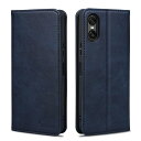 Xperia 10 VI ケース 手帳型 エクスペリア10 vi ケース 手帳型 so52e 手帳型 SOG14 エクスペリア 10 VI 手帳型 マグネット式...