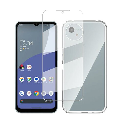 対応 Aquos wish 4 SH-52E A402SH 用の ガラスフィルム+クリア ケース 透明 ソフト SH-52E A402SH 用 保護フィルム 1枚【旭硝子素材製】 硬度9H 高透過率 飛散防止 自动吸着 Aquos wish 4 TP 対応 Aquos wish 4 SH-52E A402SH 用の ガラスフィルム+クリア ケース 透明 ソフト SH-52E A402SH 用 保護フィルム 1枚【旭硝子素材製】 硬度9H 高透過率 飛散防止 自动吸着 Aquos wish 4 TP