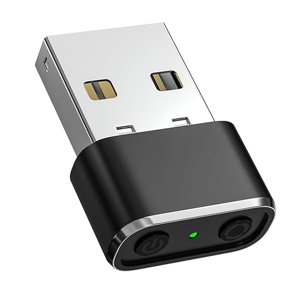USB マウスジグラー ミニ マウスムーバー テレワーク マウス 動かし続ける 三つのモード エミュレータ マウス 自動で動かす ON/OFFスイッチ付き ドライバ不要 プラグアンドプレイ ブラック(1個入り)