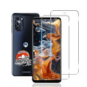 用 MOTO G52j 5G / G52J 5G ii / G52J 5G SPECIAL ガラスフィルム 2枚 【国産AGC旭硝子素材】 用 motorola g52j 5G フィルム 硬度9H 耐衝撃 用 MOTO G52j 5G 保護フィルム