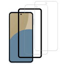 Aquos sense 9 SH-53E フイルム【2枚セット+ガイド枠付き】日本素材製 強化 ガラス Aquos sense 9 SH-53E ガラス フィルム+ガイド枠付き SH-53E 保護 フィルム
