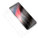 Galaxy S23 用 保護フィルム ギャラクシーS23 SC-51D SCG19 ガラスフィルム 画面 液晶保護 シート 全面吸着 超薄い0.18mm/貼り付け簡単/高透過率/干渉しない/浮きなし/ヘラ付き【2枚セット】