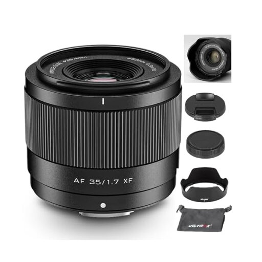 35mm F1.7 XFマウントレンズ、大口径APS-C STMオートフォーカスレンズ、Fujifilm Fuji XFマウントX-E4 X-H1 X-Pro3 X-S10 X-T4 X-T10 X-T20 X-T30 XT30II X-T200 X 35mm F1.7 XFマウントレンズ、大口径APS-C STMオートフォーカスレンズ、Fujifilm Fuji XFマウントX-E4 X-H1 X-Pro3 X-S10 X-T4 X-T10 X-T20 X-T30 XT30II X-T200 X