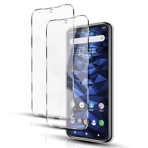 【覗き見防止フィルム 2枚セット】 GARMIN(ガーミン)fenix 8 Sapphire AMOLED 47mm 専用 覗き見防止 フィルム 保護効果抜群 覗き見防止機能 TPU素材 気泡・指紋防止 傷つきにくい GARMIN fenix 8 4