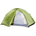 アライテント トレックライズ1(TREK RAIZ1) 1~2人用 0320100(4)