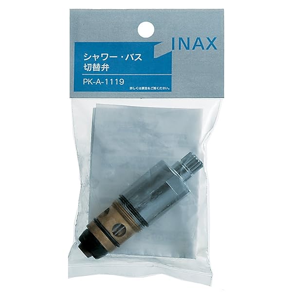 (ꥯ) INAX Х PK-A-1119