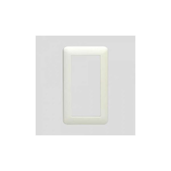 Ʋ㤨֡JIMBOJ-WIDE꡼ åץ졼 1Ϣ WJP-1פβǤʤ776ߤˤʤޤ