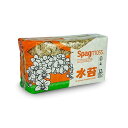 共福産業 ニュージーランド産水苔 150g