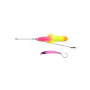 ジェットロー ミニ セット 25g アピールセット