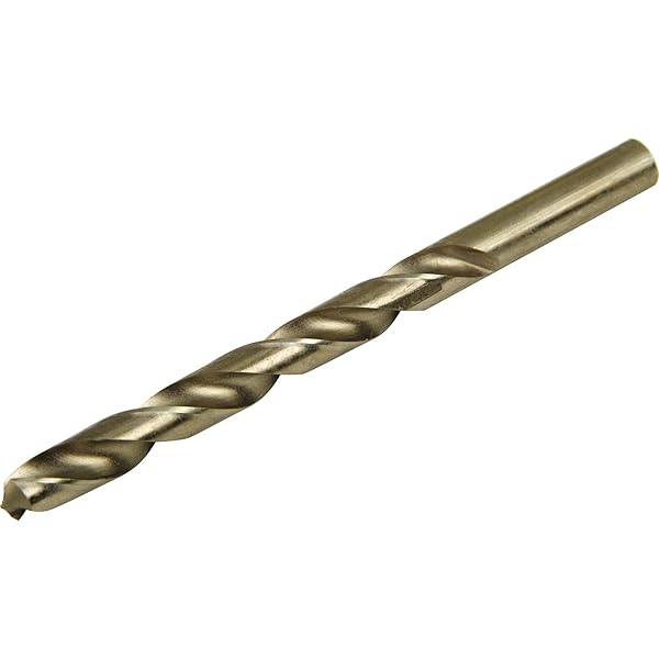 ӥåġ ɥ ֥ꥹѥå 9.3mm GKP9.3 (°⹩)