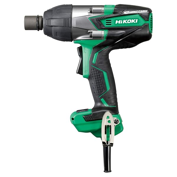 ѥȥ AC100V ϥܥM12~M16mmб WR16SE