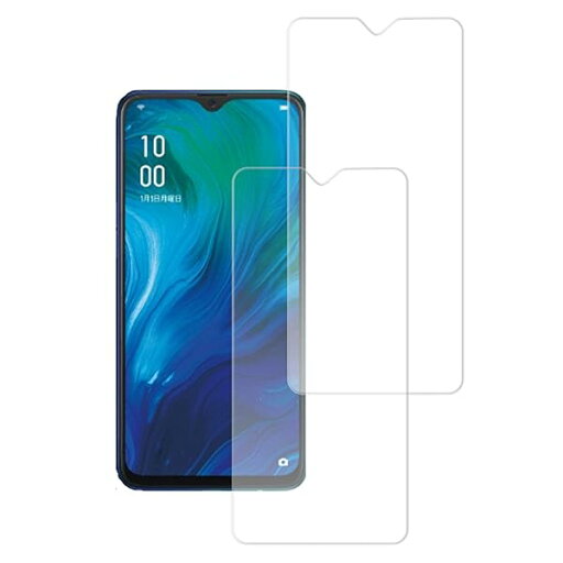 【2枚セット】For OPPO Reno A 用 ガラスフィルム 強化ガラス 旭硝子製 FOR OPPO Reno A フィルム 硬度9H 飛散防止 指紋防止 自動吸着 気泡防止 液晶保護フィルム 【2枚セット】For OPPO Reno A 用 ガラスフィルム 強化ガラス 旭硝子製 FOR OPPO Reno A フィルム 硬度9H 飛散防止 指紋防止 自動吸着 気泡防止 液晶保護フィルム