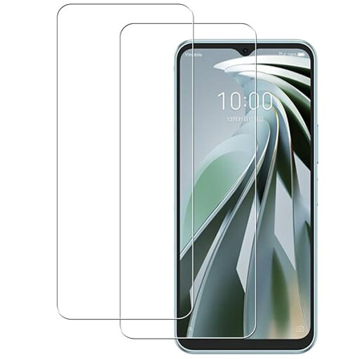 【2枚入り】ZTE Libero 5G IV A302ZT ガラスフィルム (2枚) 国産硝子素材製 強化ガラス リベロ 5g 4保護 フィルム 【2枚入り】ZTE Libero 5G IV A302ZT ガラスフィルム (2枚) 国産硝子素材製 強化ガラス リベロ 5g 4保護 フィルム