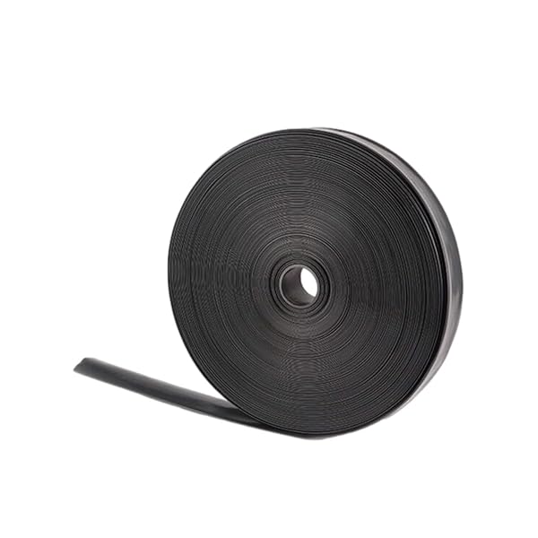 MORYTRADE 灌水ホース 潅水 チューブ ホース 冠水 かん水 散水 水やり 農業 散布幅1.5~2m (φ20mm x 200..