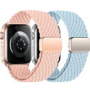 コンパチブル アップルウォッチ バンド 42mm 46mm 38mm 40mm 41mm 44mm 45mm 49mm、コンパチブル apple watch バ...