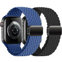 コンパチブル アップルウォッチ バンド 42mm 46mm 38mm 40mm 41mm 44mm 45mm 49mm、コンパチブル apple watch バ...