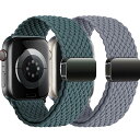 コンパチブル アップルウォッチ バンド 42mm 46mm 38mm 40mm 41mm 44mm 45mm 49mm、コンパチブル apple watch バ...