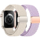 コンパチブル アップルウォッチ バンド 42mm 46mm 38mm 40mm 41mm 44mm 45mm 49mm、コンパチブル apple watch バ...