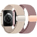 コンパチブル アップルウォッチ バンド 42mm 46mm 38mm 40mm 41mm 44mm 45mm 49mm、コンパチブル apple watch バ...