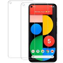 【2枚入り】Google Pixel 5 ガラスフィルム (2枚) 国産硝子素材製 Pixel 5 強化ガラス 保護 フィルム