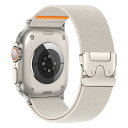 コンパチブル アップルウォッチ バンド 49mm 46mm 45mm 44mm 42mm 41mm 40mm 38mm メンズ、コンパチブル apple wat...