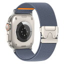 コンパチブル アップルウォッチ バンド 49mm 46mm 45mm 44mm 42mm 41mm 40mm 38mm メンズ、コンパチブル apple wat...