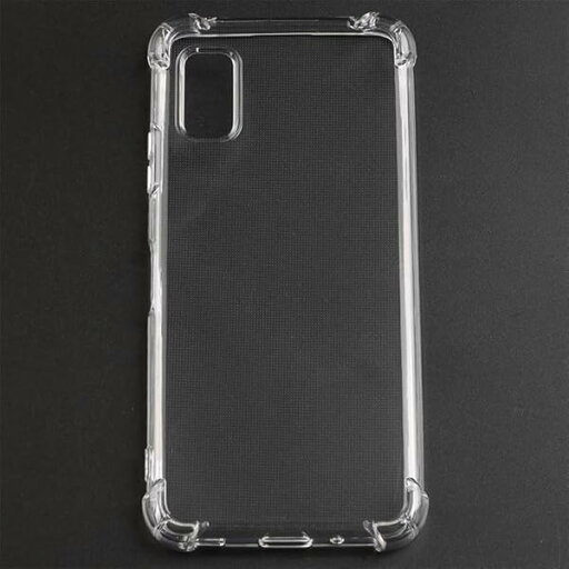(よんかくほご)に適用するかんたんスマホ4 A402ZT ケース 全透明 ソフト TPU素材 薄型 軽量 耐衝撃 黄変を防ぐ レンズ保護A402ZT TPU (よんかくほご)に適用するかんたんスマホ4 A402ZT ケース 全透明 ソフト TPU素材 薄型 軽量 耐衝撃 黄変を防ぐ レンズ保護A402ZT TPU