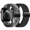 コンパチブル アップルウォッチ バンド 42mm 46mm 38mm 40mm 41mm 44mm 45mm 49mm、コンパチブル apple watch バ...