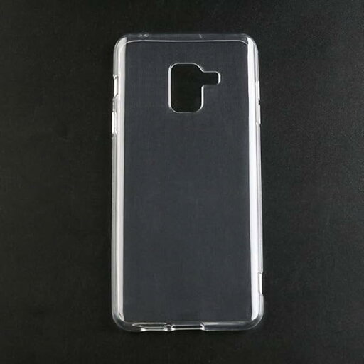 に適用するGalaxy Feel2 SC-02L ケース 全透明 ソフト TPU素材 薄型 軽量 耐衝撃 黄変を防ぐ レンズ保護Feel2 TPU に適用するGalaxy Feel2 SC-02L ケース 全透明 ソフト TPU素材 薄型 軽量 耐衝撃 黄変を防ぐ レンズ保護Feel2 TPU
