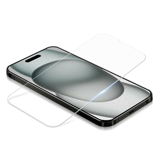 iphone15ProMax ガラスフィルム アイフォン15プロmax 保護フィルム あいふおん15プロマックス 保護 がらす ふぃるむ 画面 液晶保護 シート【浮かない 指紋防止 気泡ない 高透過率*1枚入り】 iphone15ProMax ガラスフィルム アイフォン15プロmax 保護フィルム あいふおん15プロマックス 保護 がらす ふぃるむ 画面 液晶保護 シート【浮かない 指紋防止 気泡ない 高透過率*1枚入り】