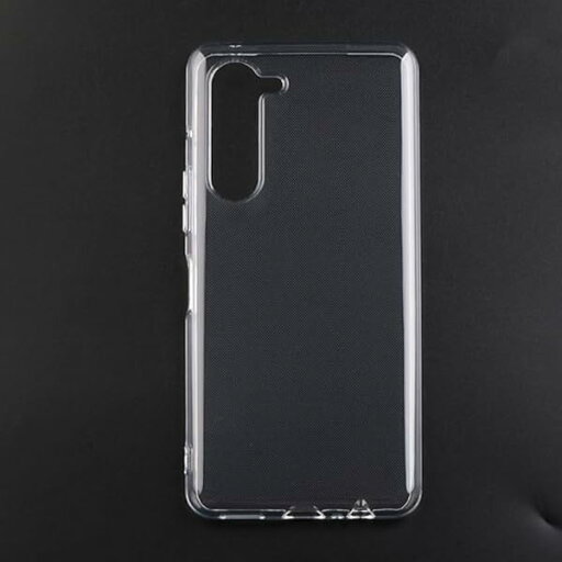 に適用するarrows We2 Plus F-51E ケース 全透明 ソフト TPU素材 薄型 軽量 耐衝撃 黄変を防ぐ レンズ保護F-51E TPU に適用するarrows We2 Plus F-51E ケース 全透明 ソフト TPU素材 薄型 軽量 耐衝撃 黄変を防ぐ レンズ保護F-51E TPU