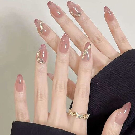 ネイルチップ ミディアム 24枚入り ネイルチップ ショート 人気 和風 かわいい シンプル おしゃれ つけ爪 ショート 春夏 花嫁ネイル 光沢 成人式 入学式 卒業式 結婚式パーティー ネイル チップ秋冬 ツールキット付属(#FFR212) ネイルチップ ミディアム 24枚入り ネイルチップ ショート 人気 和風 かわいい シンプル おしゃれ つけ爪 ショート 春夏 花嫁ネイル 光沢 成人式 入学式 卒業式 結婚式パーティー ネイル チップ秋冬 ツールキット付属(#FFR212)