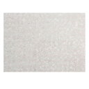 アコースティック用ピックガードシートピックガード素材板 200x250x0.7mm 、ホワイトパール(2)