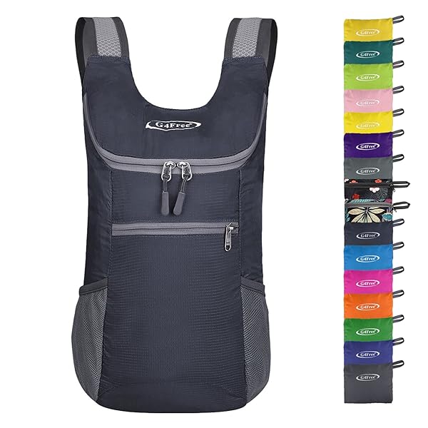 Ʋ㤨޾ߥХå 11L ݥå֥  å Хåѥå  ǥ  Ҷ ι л (졼פβǤʤ3,774ߤˤʤޤ