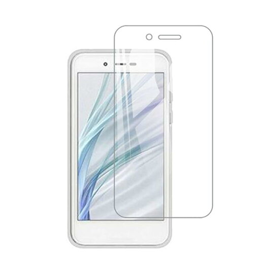 対応 AQUOS sense basic 用の フィルム AQUOS sense basic 702SHフィルム 【2枚セット】硬度9H 超薄0.33mm 2.5D 耐衝撃 撥油性 超耐久 耐指紋 飛散防止処理保護フィルム AQUOS sense b 対応 AQUOS sense basic 用の フィルム AQUOS sense basic 702SHフィルム 【2枚セット】硬度9H 超薄0.33mm 2.5D 耐衝撃 撥油性 超耐久 耐指紋 飛散防止処理保護フィルム AQUOS sense b