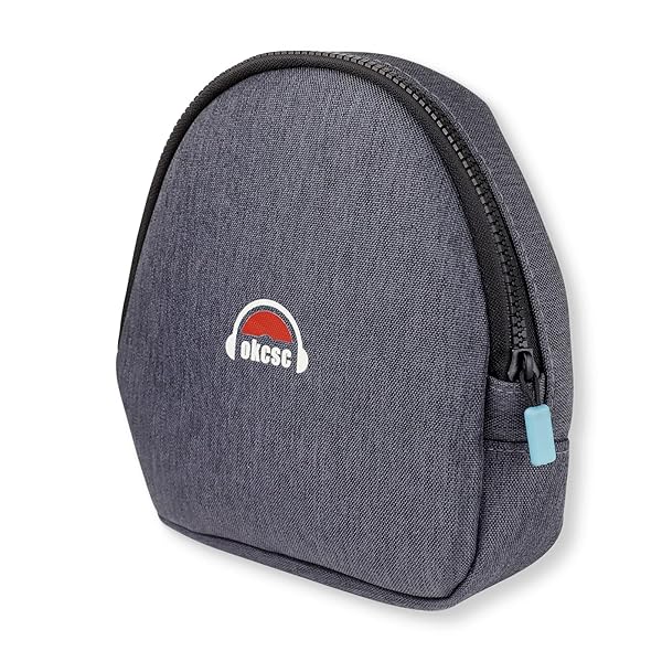 Ʋ㤨֥إåɥۥ󥱡 Ǽ إåɥۥ Ǽ  ¦ͥåȥݥåդ ӥ Grado AKG SR125XSR225XPS500EK420ʤɤŬ礹פβǤʤ2,505ߤˤʤޤ