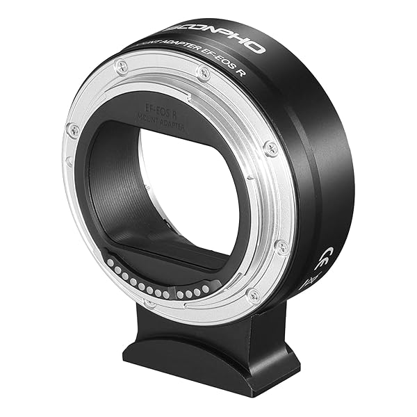 Ʋ㤨EF-EOS Rޥȥץ Υ AFǽ ȥե EF/EF-Sޥȥ RFޥ Żդ Ӻդ 꿶 EXIFǡϿ ŬȯԲġפβǤʤ7,669ߤˤʤޤ