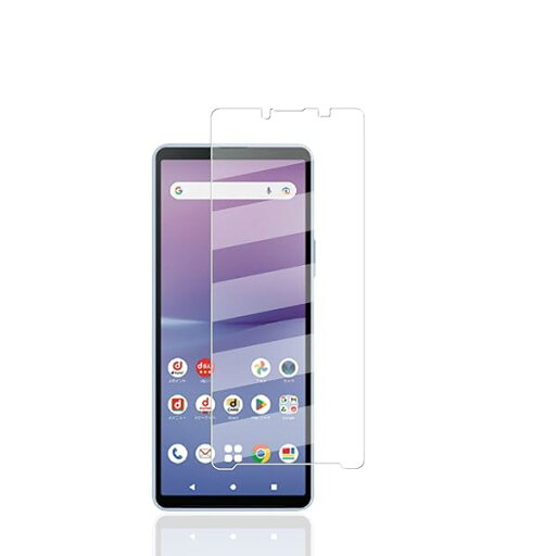 対応Xperia10 V SO-52D SOG11 A302SO XQ-DC44用の ガラスフィルム 【日本旭硝子 硬度9H】 フィルム 強化ガラス 液晶 保護フィルム 3D Touch対応 、気泡ゼロ 、厚さ0.26mm超薄型 2.5D ラウンドエ 対応Xperia10 V SO-52D SOG11 A302SO XQ-DC44用の ガラスフィルム 【日本旭硝子 硬度9H】 フィルム 強化ガラス 液晶 保護フィルム 3D Touch対応 、気泡ゼロ 、厚さ0.26mm超薄型 2.5D ラウンドエ