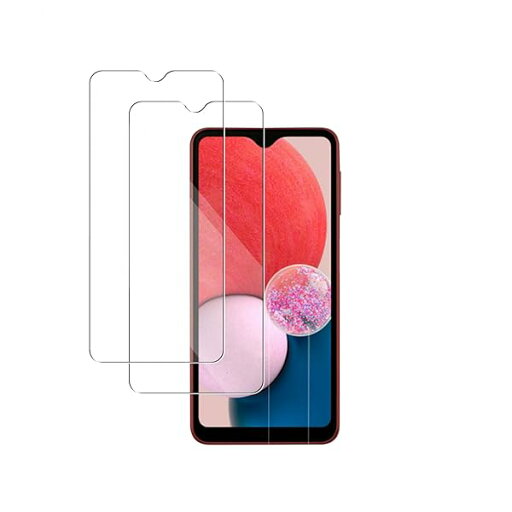 置き換え可能です Galaxy A23 5G ガラスフィルム 【2枚セット】全面保護 強化ガラス 液晶保護フィルム Galaxy A23 5G SCG18 SC-56C 用の 強化ガラス 2.5D 保護フィルム 撥油性 超耐久 高光沢 超薄型 硬度9 置き換え可能です Galaxy A23 5G ガラスフィルム 【2枚セット】全面保護 強化ガラス 液晶保護フィルム Galaxy A23 5G SCG18 SC-56C 用の 強化ガラス 2.5D 保護フィルム 撥油性 超耐久 高光沢 超薄型 硬度9