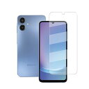 対応 Galaxy A25 5G用の ガラスフィルム 【日本旭硝子 硬度9H】 フィルム 強化ガラス 液晶 保護フィルム 3D Touch対応 、気泡ゼロ 、厚さ0.26mm超薄型 2.5D ラウンドエッジ加工 、无气泡0防指纹防飞散强化玻璃膜