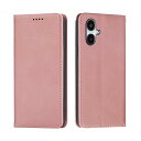 対応 Galaxy A25 5G ケース 手帳型 Galaxy A25 5G SC-53F SCG33 携帯電話用ホルスターフリップ 薄型 軽量 手帳型 機能カード収納革ケース付きマグネットブラケットTPUシリコンベース360°フルプロテクション