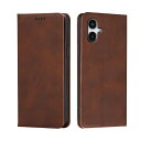 対応 Galaxy A25 5G ケース 手帳型 Galaxy A25 5G SC-53F SCG33 携帯電話用ホルスターフリップ 薄型 軽量 手帳型 機能カード収納革ケース付きマグネットブラケットTPUシリコンベース360°フルプロテクション