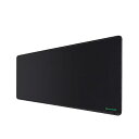 マウスパッド ゲーミングマウスパッド 大型 80 × 30 cm キーボードパッド 防水防塵 高耐久性 PC デスクマット