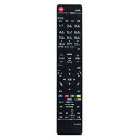 CT-90320A CT-90348 CT-90352 CT-90372 CT-90422 CT-90389 CT-90409 CT-90426 CT-90338 CT-90421 CT-90376 CT-90393 CT-90466 CT-9032