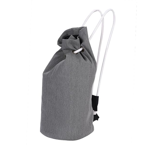 ボールバッグ バスケットボールバッグ ナップサック 巾着式 リュック サック メンズ レディース デイパ..