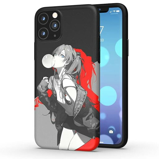 iphone 11 ケース アニメ 漫画 eva あすか かわいい かっこいい 綺麗 萌え 人気 グッズ スマホケース (iphone 11(6.1インチ)) iphone 11 ケース アニメ 漫画 eva あすか かわいい かっこいい 綺麗 萌え 人気 グッズ スマホケース (iphone 11(6.1インチ))